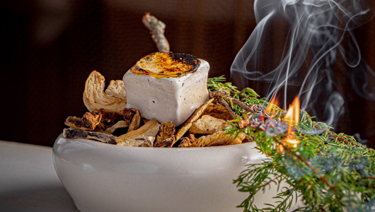 Feed selfie pastila iz belykh gribov      