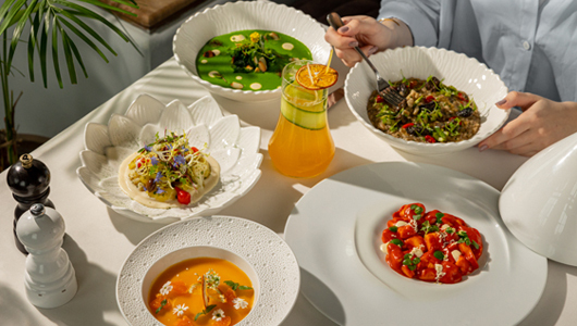 Feed              balzi rossi 3       