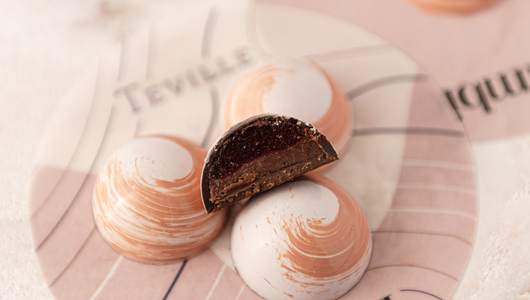 Feed lambic teville                    1