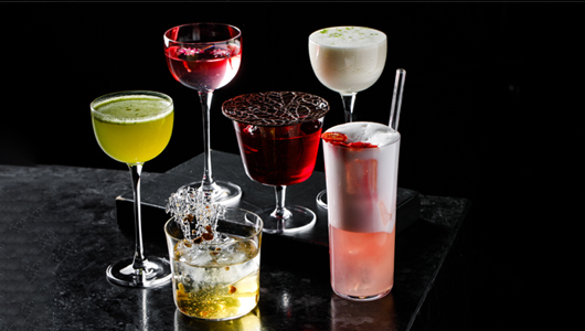 Feed                        duo asia                1       