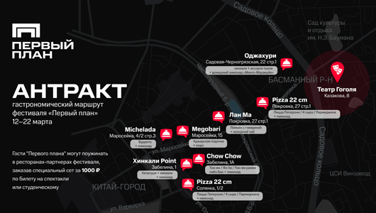 Feed                   1       