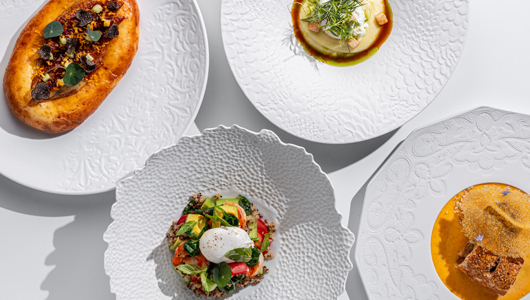 Feed modus modus zavtraki       