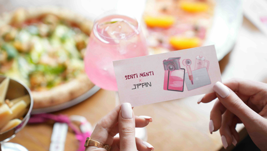 Feed sarti spritz  850  .  5       