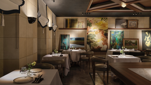 Feed oma hr  01 of 39       