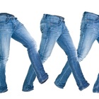 Thumb jeans png5768