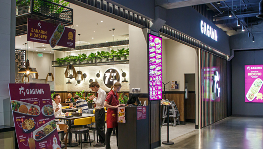 Feed gagawa          03      