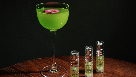 Feed myst x askmask x rovectin3      