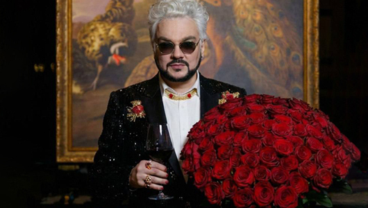 Feed photo 5264827992012166047 y  1       