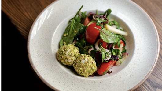 Feed                                           2026      