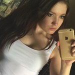 Thumb 000000000