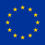 Thumb 1200px flag of europe.svg