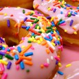 Фотография: Кондитерская Dunkin' Donuts