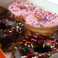 Фотография: Кофейня Dunkin' Donuts