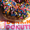 Фотография: Кондитерская Dunkin' Donuts