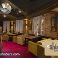 Фотография: Ресторан Shishas Lounge Bar
