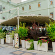 Фотография: Ресторан Чехов