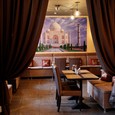 Фотография: Ресторан Little India 