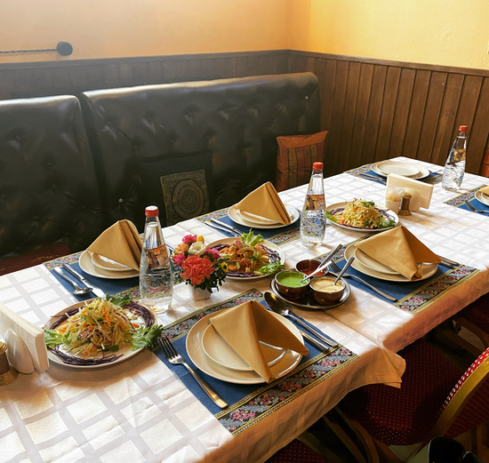 Default 99b0172b 7cd1 4f4b 8398 792311710576